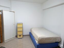 Blk 278 Bishan Street 24 (Bishan), HDB 4 Rooms #562152701